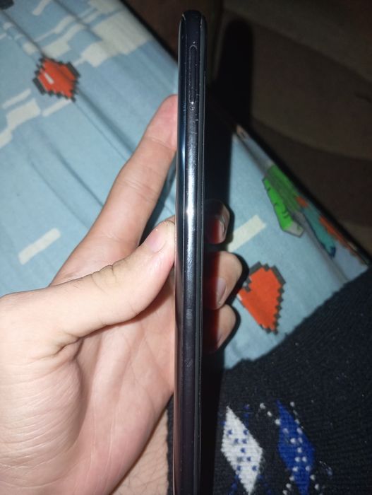 Redmi Note 10s обмен телефонов