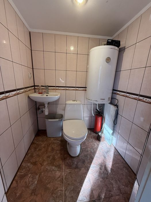 ‼️ продаж комерційного приміщення магазин Аральська ( Погулянка )