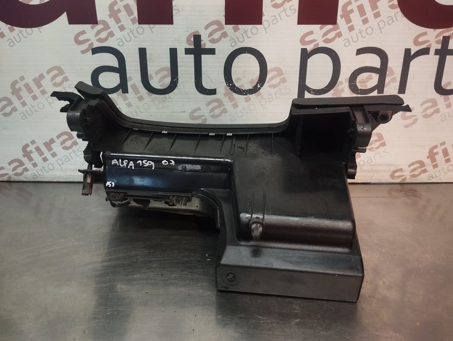 Porta Luvas ALFA ROMEO 159 - LS380890
