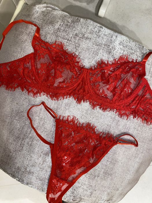 АКЦІЯ‼️ Останні моделі білизни‼️Мереживні комплекти жіночої білизни