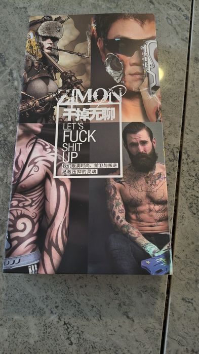 Чохол motorola g 86 power