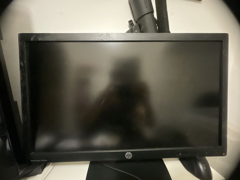 Vendo pc completo 280€