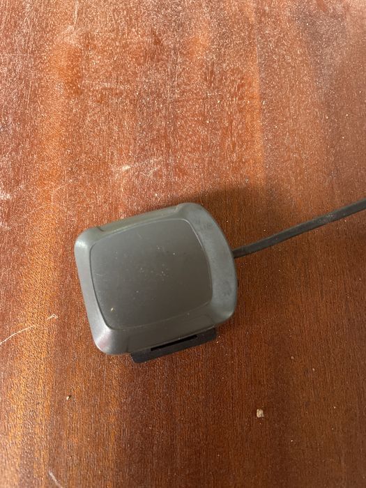 Antena GPS BMW para venda