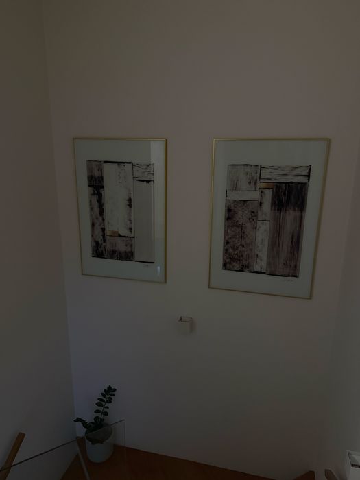 Decorative Paintings433331781816166403