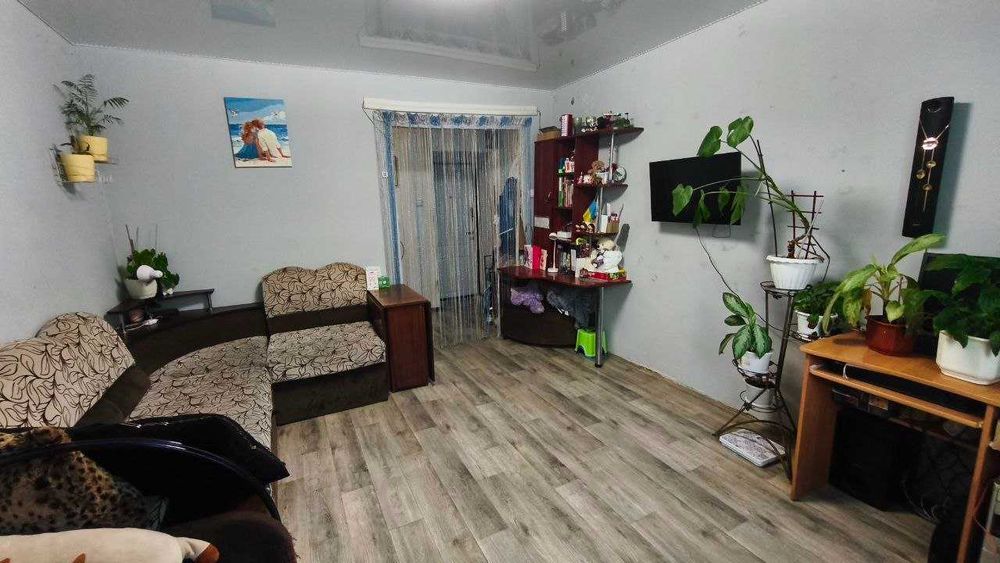(5) Продам 1к квартиру на Вишенці 9337