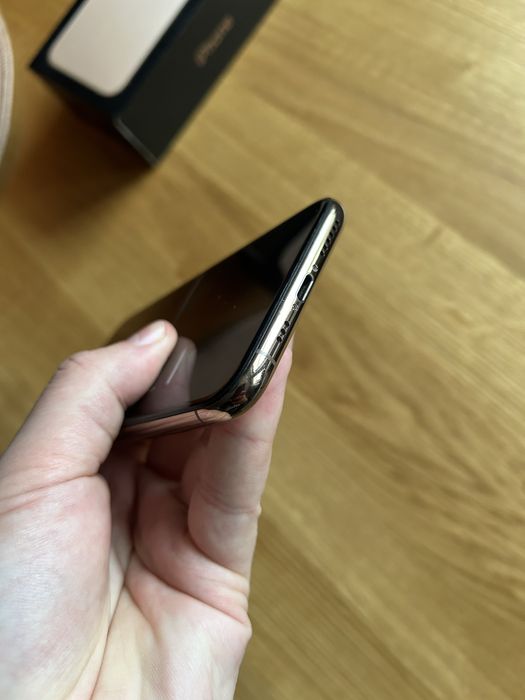 Apple iphone 11 pro 64GB