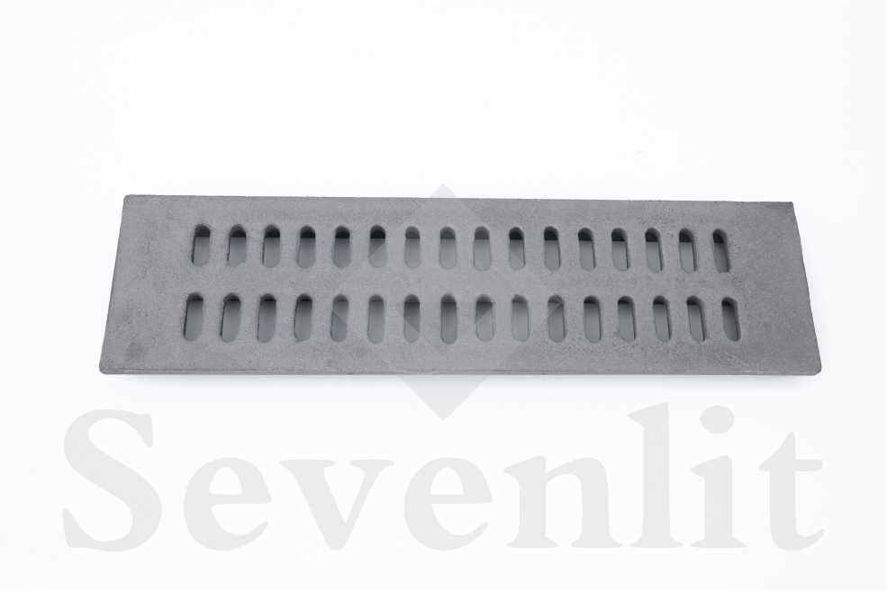 Колосник 890х240