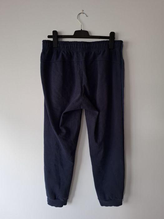 Sports Zone Up basic calça de treino básica casual mulher XL