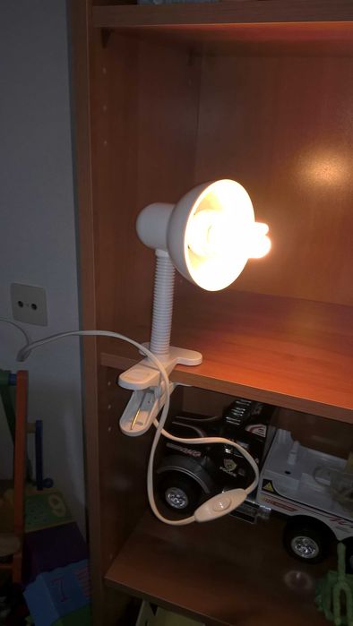Spring Lamp. Working64741099944705120