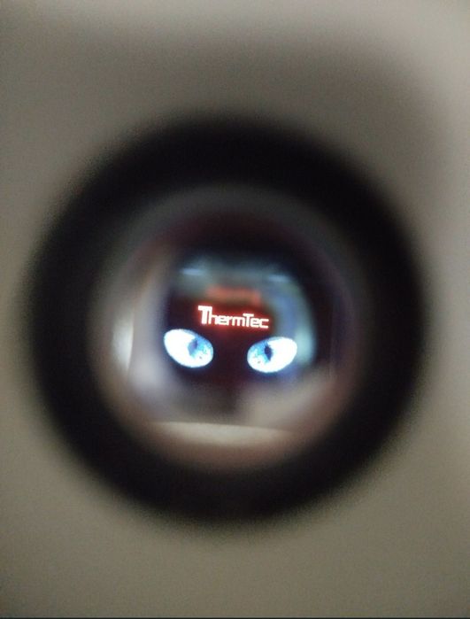 Продам Тепловізор