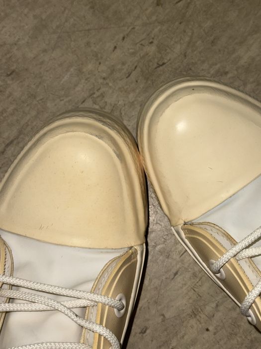 Converse x Ambush
