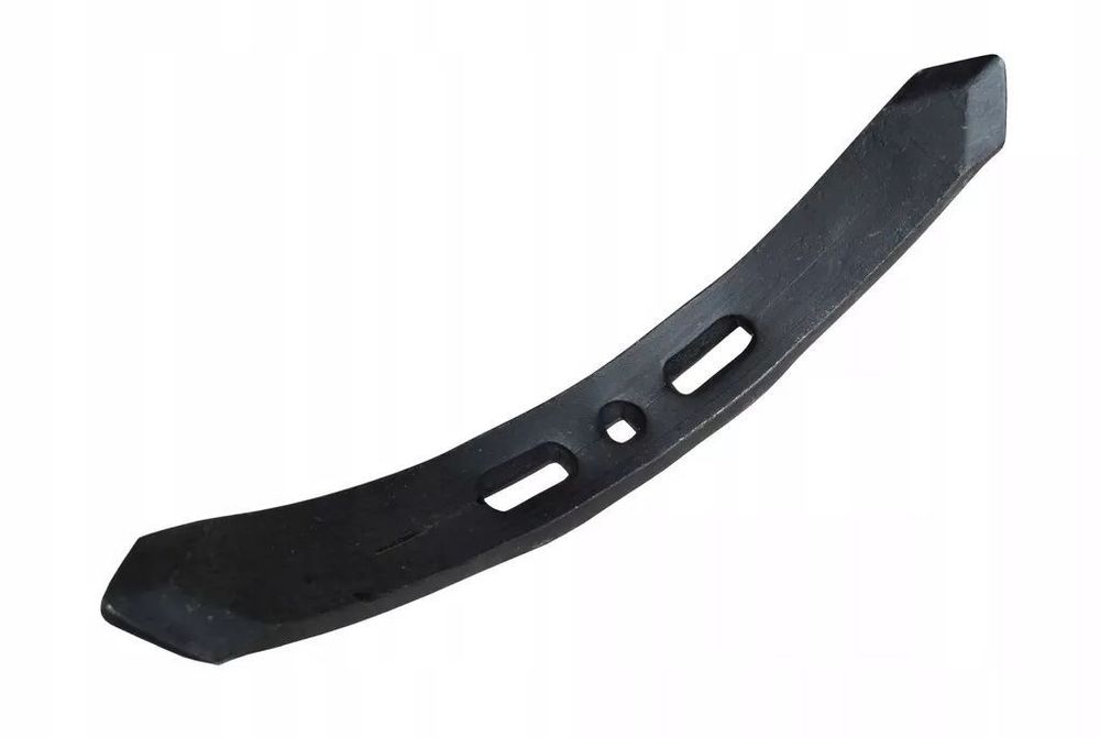 KOCKERLING REDLICA 506008 470x60x16mm iQ PARTS