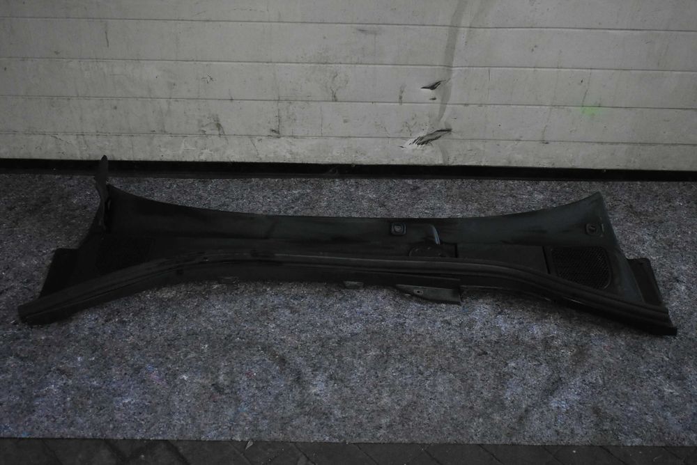 Volvo XC60 lift 2.0d podszybie kompletne 3140  2671