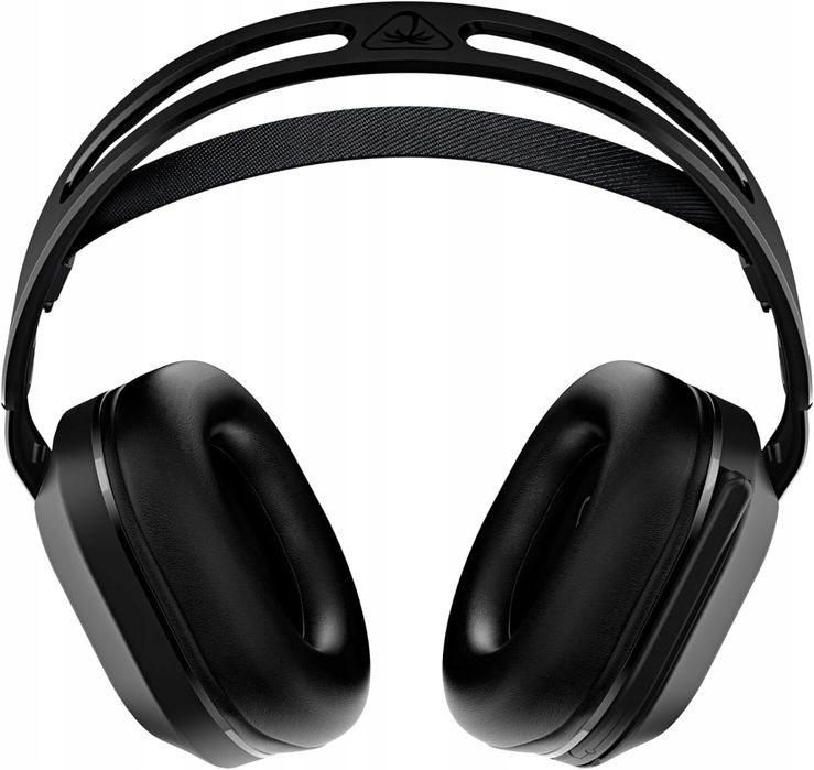 Słuchawki Turtle Beach STEALTH 500 XB