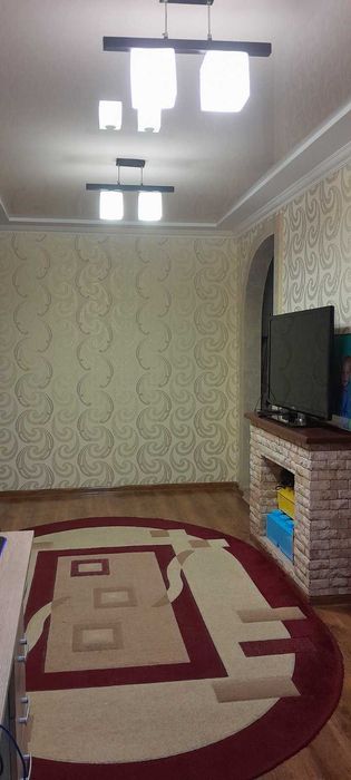 Продаж 3х кімнатної квартири - View 2