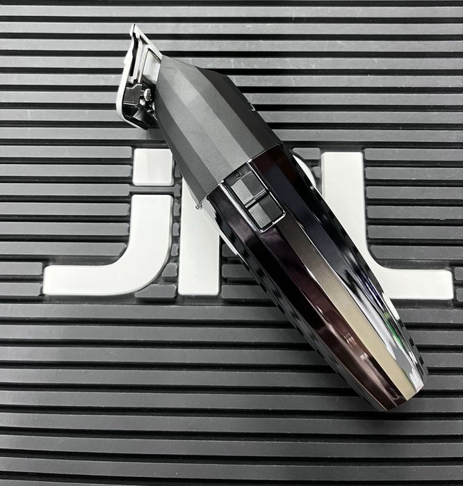 JRL trimet JRL  професійний