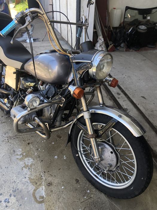 Продам Урал