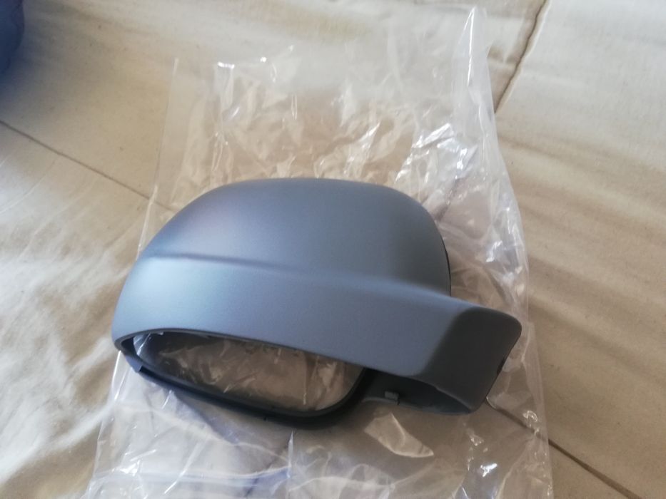 Retrovisor dir VW novo