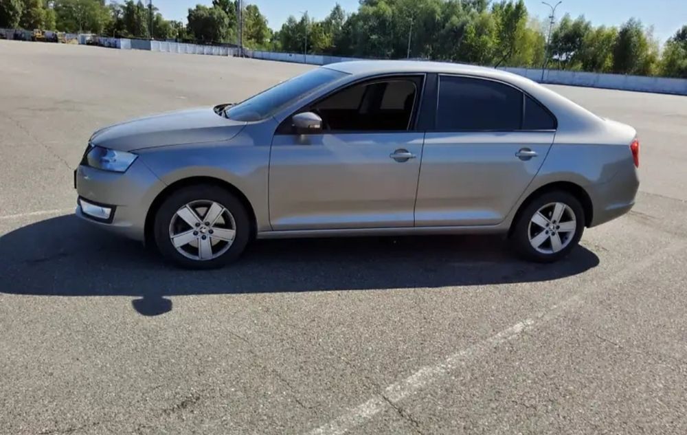 Аренда авто для такси | От 3000 грн/неделя |Оренда авто под такси