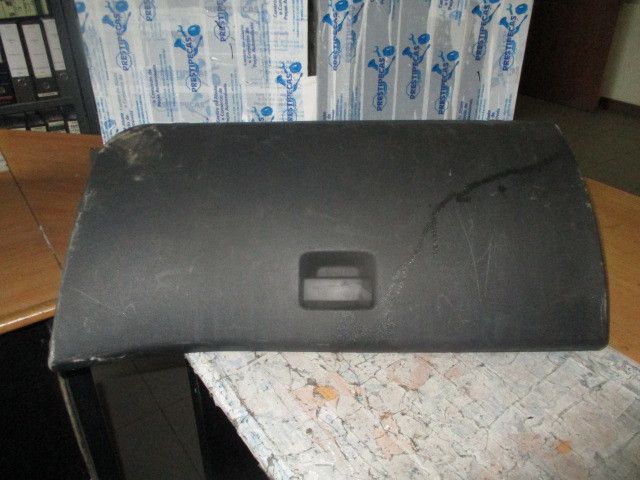 Porta luvas CITROËN C4 Grand Picasso I (UA_)