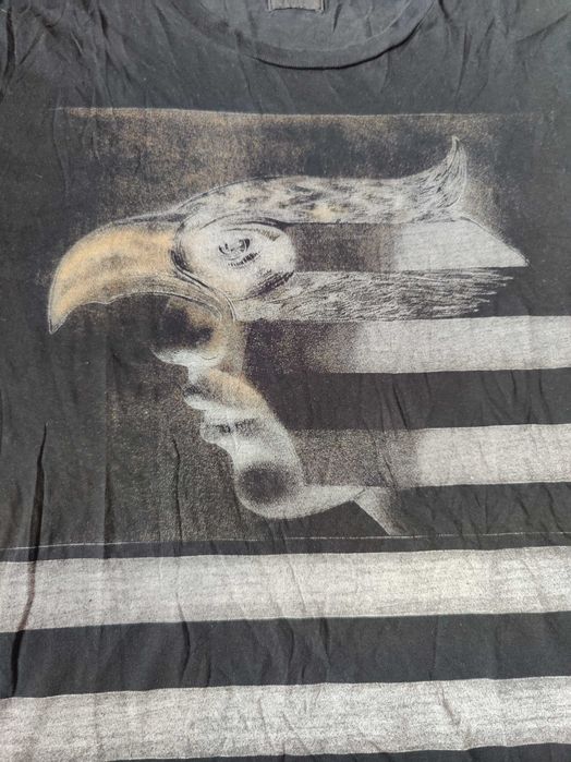 Продам футболку Diesel