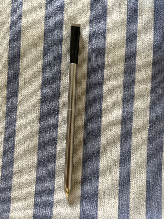 Sensor de TEMPERATURA ASSADOS - BIMBY E LIVRO BIMBY