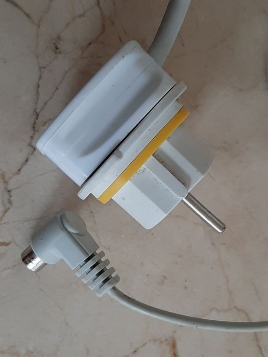 Current Transformer443228233548451842
