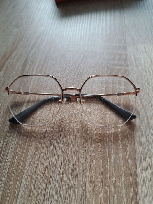 Okulary Quess sprzedam