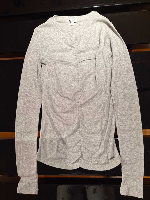 Camisola Pepe Jeans