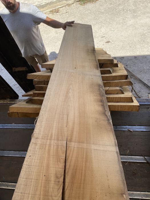 madeira maciça pranchas, tábuas, painéis