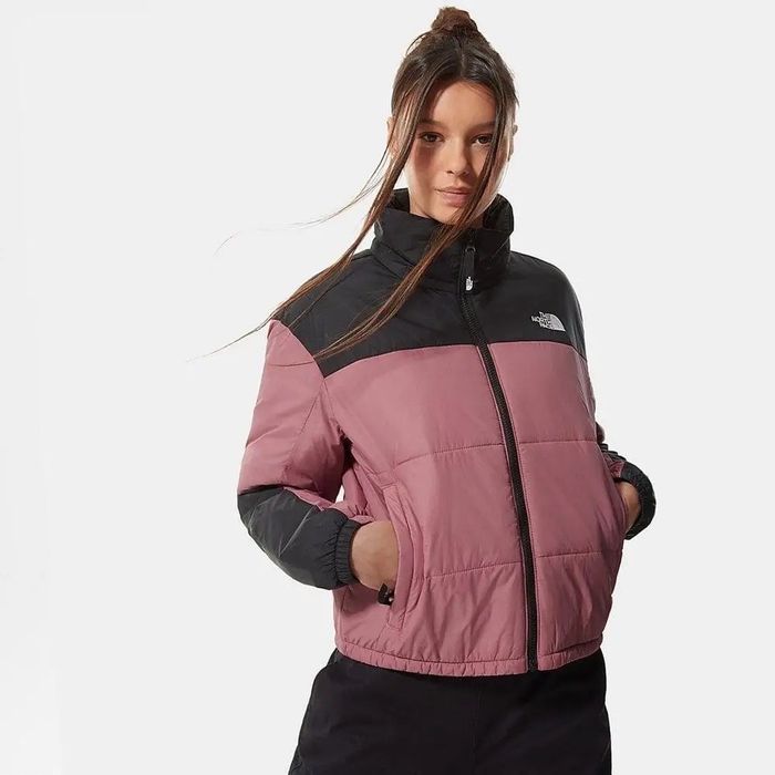 Куртка The North Face
