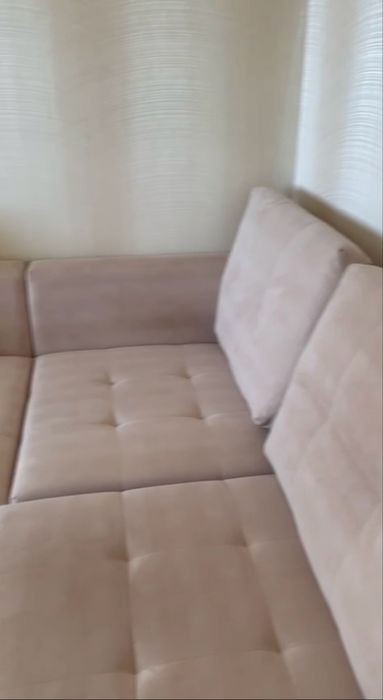 1к, новий будинок,метро Почайна,Черніговська 20 хв