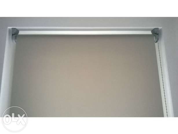 Estor de comprimento 66cm430227687022929923