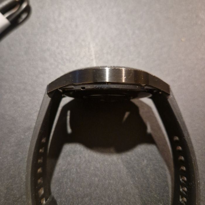 Huawei GT2 46mm używany