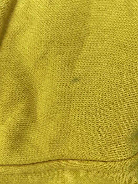 Stone island bluza
