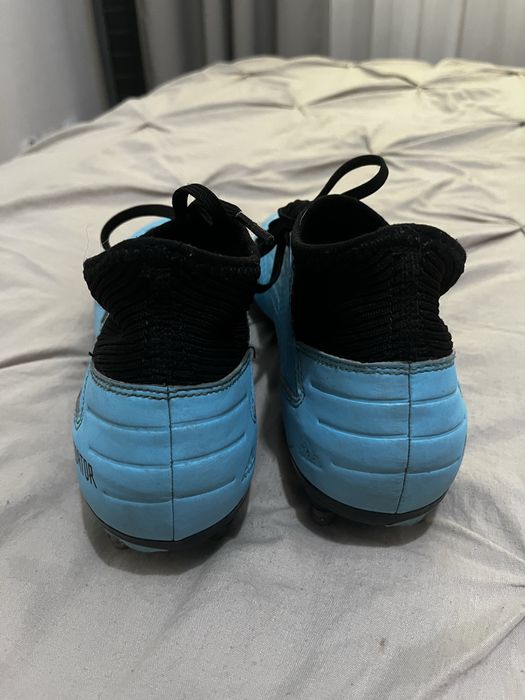 Korki adidas predator