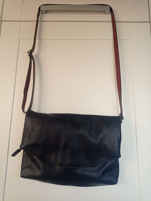 Torebka Esprit stan idealny