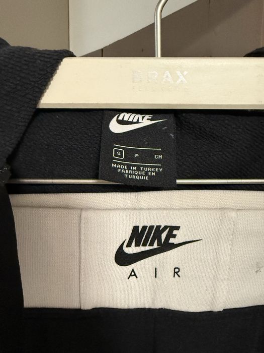 Костюм найк nike