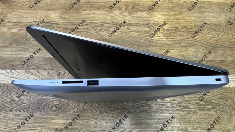 Ноутбук 17 HP 470 G7 i7-10510U/16Gb/512g FHD IPS (Магазин)