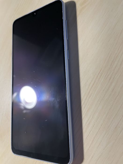 Samsung Galaxy A33 5G