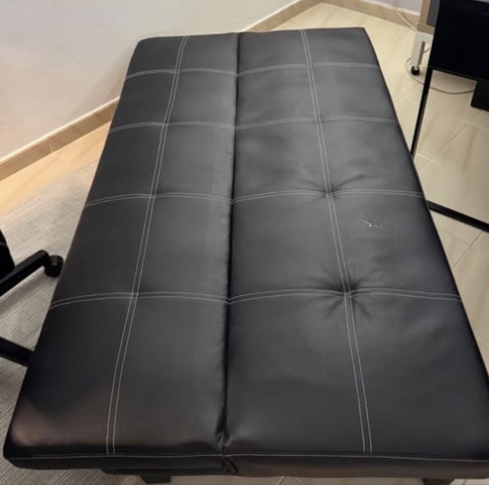 Sofá  Cama Click Clack