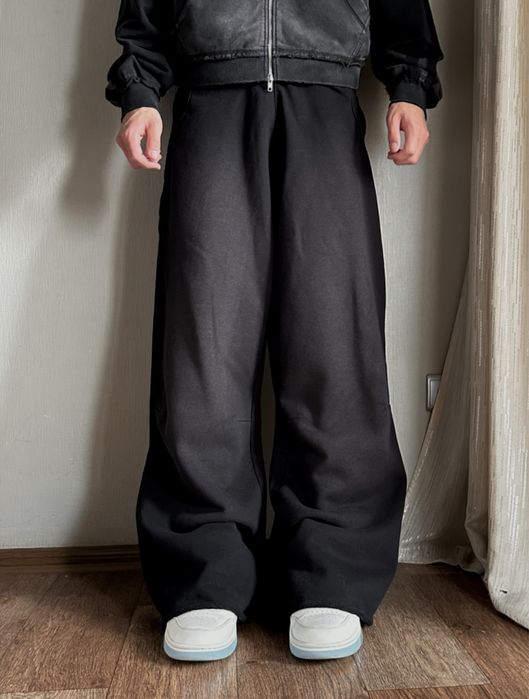 ОРИГІНАЛ Jaded London Monster Jogger | Джейдед Лондон штани
