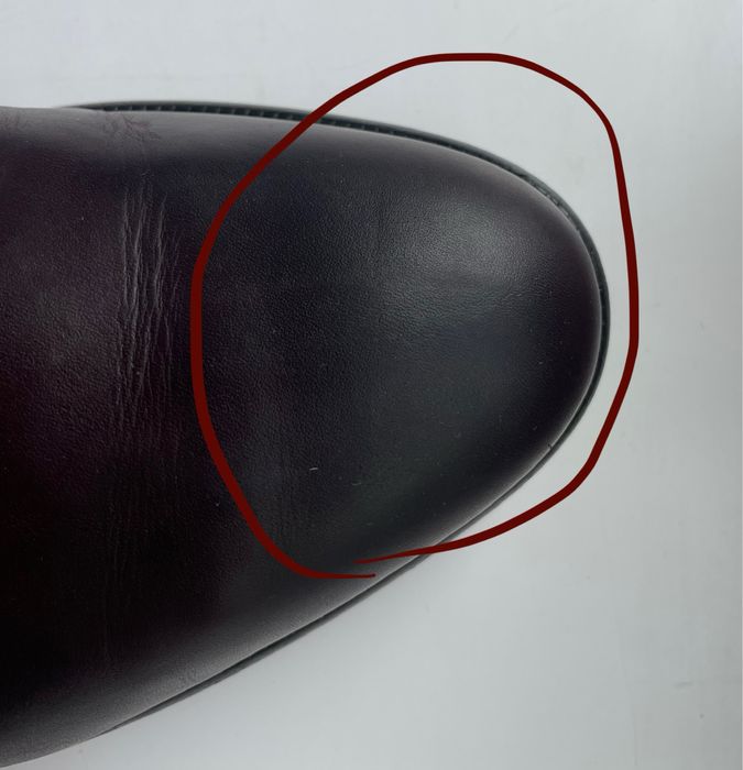 монки чоловічі Bally