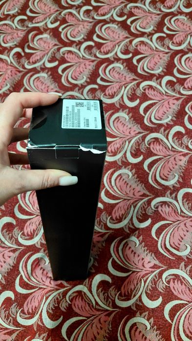 Игровой коврик ASUS ROG Sheath (XXL)