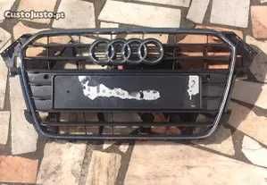 Capot audi A1 , A4 , A8 , Q7