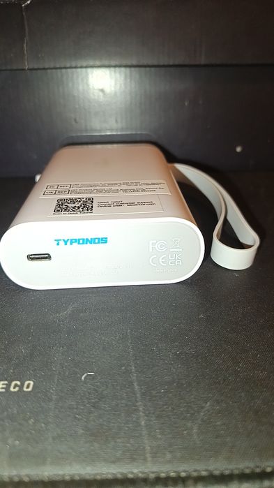 Label Printer | Label Maker P21428962464714598404