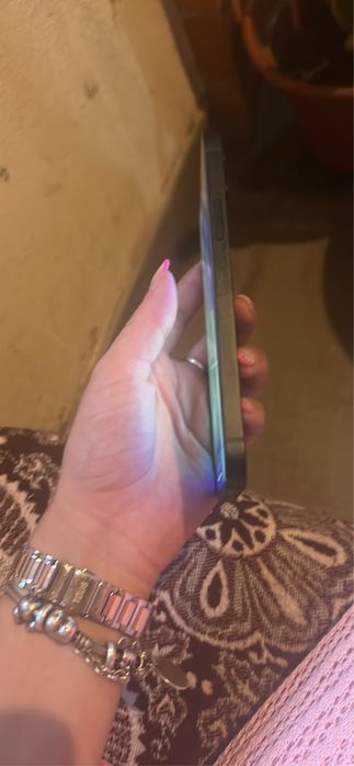 Vendo Iphone 12