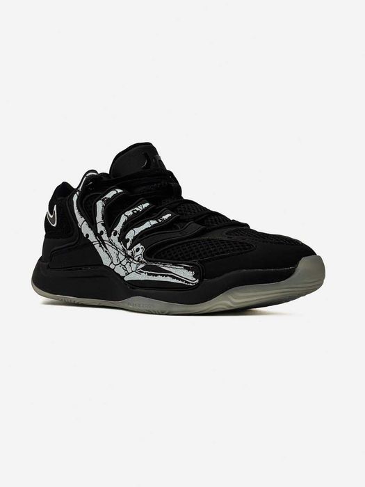 Кросівки Nike KD 18 Slim Reaper premium