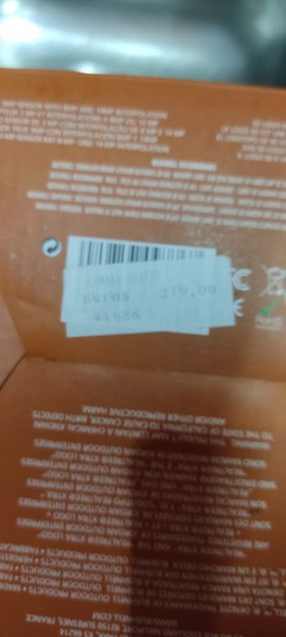 Câmara de vigilância