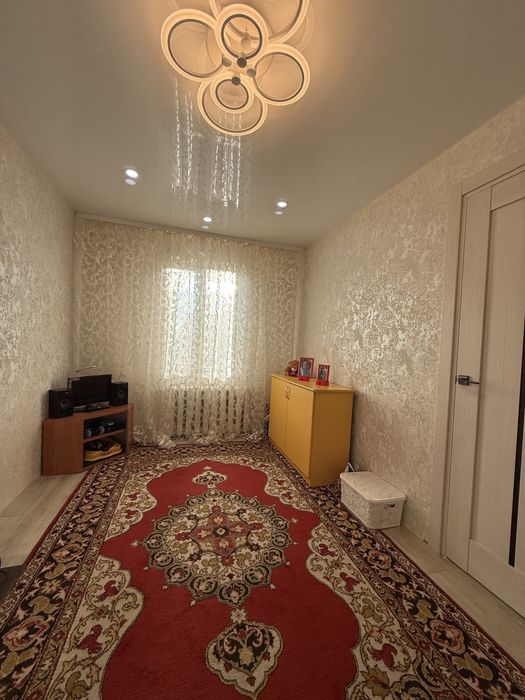 Пищики.Продаж будинку 10 хв до м.Біла Церква